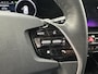 Kia Niro Hybrid 1.6 GDi DynamicPlusLine