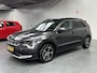 Kia Niro Hybrid 1.6 GDi DynamicPlusLine