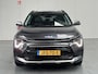 Kia Niro Hybrid 1.6 GDi DynamicPlusLine