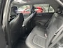 Kia Niro Hybrid 1.6 GDi DynamicPlusLine