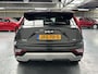 Kia Niro Hybrid 1.6 GDi DynamicPlusLine