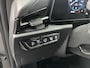 Kia Niro Hybrid 1.6 GDi DynamicPlusLine