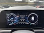 Kia Niro Hybrid 1.6 GDi DynamicPlusLine