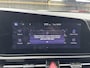 Kia Niro Hybrid 1.6 GDi DynamicPlusLine