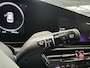 Kia Niro Hybrid 1.6 GDi DynamicPlusLine