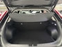 Kia Niro Hybrid 1.6 GDi DynamicPlusLine