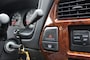 Nissan Pathfinder 3.3 V6 150pk 4WD automaat ECC/BT/AndroidAuto/stoelverwarming/navi/el.schuifdak/trekhaak