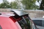 Nissan Pathfinder 3.3 V6 150pk 4WD automaat ECC/BT/AndroidAuto/stoelverwarming/navi/el.schuifdak/trekhaak