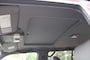 Nissan Pathfinder 3.3 V6 150pk 4WD automaat ECC/BT/AndroidAuto/stoelverwarming/navi/el.schuifdak/trekhaak