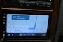 Nissan Pathfinder 3.3 V6 150pk 4WD automaat ECC/BT/AndroidAuto/stoelverwarming/navi/el.schuifdak/trekhaak