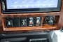 Nissan Pathfinder 3.3 V6 150pk 4WD automaat ECC/BT/AndroidAuto/stoelverwarming/navi/el.schuifdak/trekhaak