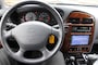 Nissan Pathfinder 3.3 V6 150pk 4WD automaat ECC/BT/AndroidAuto/stoelverwarming/navi/el.schuifdak/trekhaak
