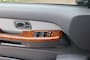 Nissan Pathfinder 3.3 V6 150pk 4WD automaat ECC/BT/AndroidAuto/stoelverwarming/navi/el.schuifdak/trekhaak