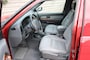 Nissan Pathfinder 3.3 V6 150pk 4WD automaat ECC/BT/AndroidAuto/stoelverwarming/navi/el.schuifdak/trekhaak