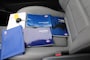 Nissan Pathfinder 3.3 V6 150pk 4WD automaat ECC/BT/AndroidAuto/stoelverwarming/navi/el.schuifdak/trekhaak