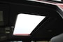 Nissan Pathfinder 3.3 V6 150pk 4WD automaat ECC/BT/AndroidAuto/stoelverwarming/navi/el.schuifdak/trekhaak
