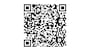Nissan Pathfinder 3.3 V6 150pk 4WD automaat ECC/BT/AndroidAuto/stoelverwarming/navi/el.schuifdak/trekhaak