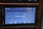 Nissan Pathfinder 3.3 V6 150pk 4WD automaat ECC/BT/AndroidAuto/stoelverwarming/navi/el.schuifdak/trekhaak
