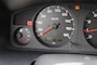 Nissan Pathfinder 3.3 V6 150pk 4WD automaat ECC/BT/AndroidAuto/stoelverwarming/navi/el.schuifdak/trekhaak
