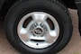 Nissan Pathfinder 3.3 V6 150pk 4WD automaat ECC/BT/AndroidAuto/stoelverwarming/navi/el.schuifdak/trekhaak