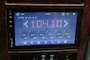 Nissan Pathfinder 3.3 V6 150pk 4WD automaat ECC/BT/AndroidAuto/stoelverwarming/navi/el.schuifdak/trekhaak