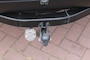 Nissan Pathfinder 3.3 V6 150pk 4WD automaat ECC/BT/AndroidAuto/stoelverwarming/navi/el.schuifdak/trekhaak