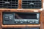 Nissan Pathfinder 3.3 V6 150pk 4WD automaat ECC/BT/AndroidAuto/stoelverwarming/navi/el.schuifdak/trekhaak