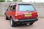 Nissan Pathfinder 3.3 V6 150pk 4WD automaat ECC/BT/AndroidAuto/stoelverwarming/navi/el.schuifdak/trekhaak