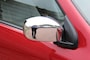 Nissan Pathfinder 3.3 V6 150pk 4WD automaat ECC/BT/AndroidAuto/stoelverwarming/navi/el.schuifdak/trekhaak