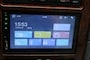 Nissan Pathfinder 3.3 V6 150pk 4WD automaat ECC/BT/AndroidAuto/stoelverwarming/navi/el.schuifdak/trekhaak