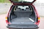Nissan Pathfinder 3.3 V6 150pk 4WD automaat ECC/BT/AndroidAuto/stoelverwarming/navi/el.schuifdak/trekhaak