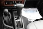 Nissan Pathfinder 3.3 V6 150pk 4WD automaat ECC/BT/AndroidAuto/stoelverwarming/navi/el.schuifdak/trekhaak