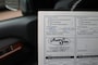 Nissan Pathfinder 3.3 V6 150pk 4WD automaat ECC/BT/AndroidAuto/stoelverwarming/navi/el.schuifdak/trekhaak