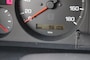 Nissan Pathfinder 3.3 V6 150pk 4WD automaat ECC/BT/AndroidAuto/stoelverwarming/navi/el.schuifdak/trekhaak