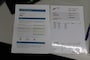 Nissan Pathfinder 3.3 V6 150pk 4WD automaat ECC/BT/AndroidAuto/stoelverwarming/navi/el.schuifdak/trekhaak