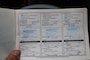 Nissan Pathfinder 3.3 V6 150pk 4WD automaat ECC/BT/AndroidAuto/stoelverwarming/navi/el.schuifdak/trekhaak