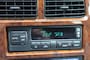 Nissan Pathfinder 3.3 V6 150pk 4WD automaat ECC/BT/AndroidAuto/stoelverwarming/navi/el.schuifdak/trekhaak