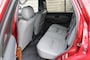 Nissan Pathfinder 3.3 V6 150pk 4WD automaat ECC/BT/AndroidAuto/stoelverwarming/navi/el.schuifdak/trekhaak
