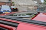 Nissan Pathfinder 3.3 V6 150pk 4WD automaat ECC/BT/AndroidAuto/stoelverwarming/navi/el.schuifdak/trekhaak
