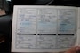 Nissan Pathfinder 3.3 V6 150pk 4WD automaat ECC/BT/AndroidAuto/stoelverwarming/navi/el.schuifdak/trekhaak