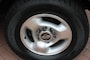 Nissan Pathfinder 3.3 V6 150pk 4WD automaat ECC/BT/AndroidAuto/stoelverwarming/navi/el.schuifdak/trekhaak