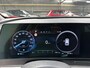 Kia Sportage 1.6 T-GDi MHEV DynamicLine