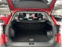 Kia Sportage 1.6 T-GDi MHEV DynamicLine