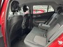 Kia Sportage 1.6 T-GDi MHEV DynamicLine