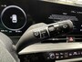 Kia Sportage 1.6 T-GDi MHEV DynamicLine