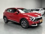 Kia Sportage 1.6 T-GDi MHEV DynamicLine