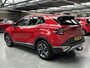 Kia Sportage 1.6 T-GDi MHEV DynamicLine