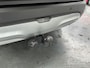 Kia Sportage 1.6 T-GDi MHEV DynamicLine