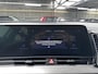 Kia Sportage 1.6 T-GDi MHEV DynamicLine
