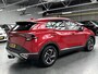 Kia Sportage 1.6 T-GDi MHEV DynamicLine